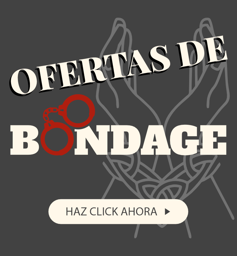 OFERTAS-DE-BONDAGE2