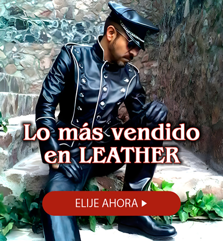 Lo-mas-vendido-leather