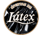 home_store-latex-icon