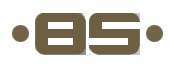 BS