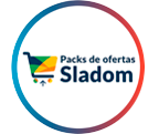 pack-sladom